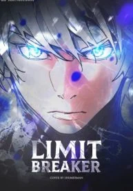 Limit Breaker